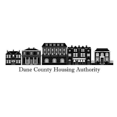 dane housing authority.jpg