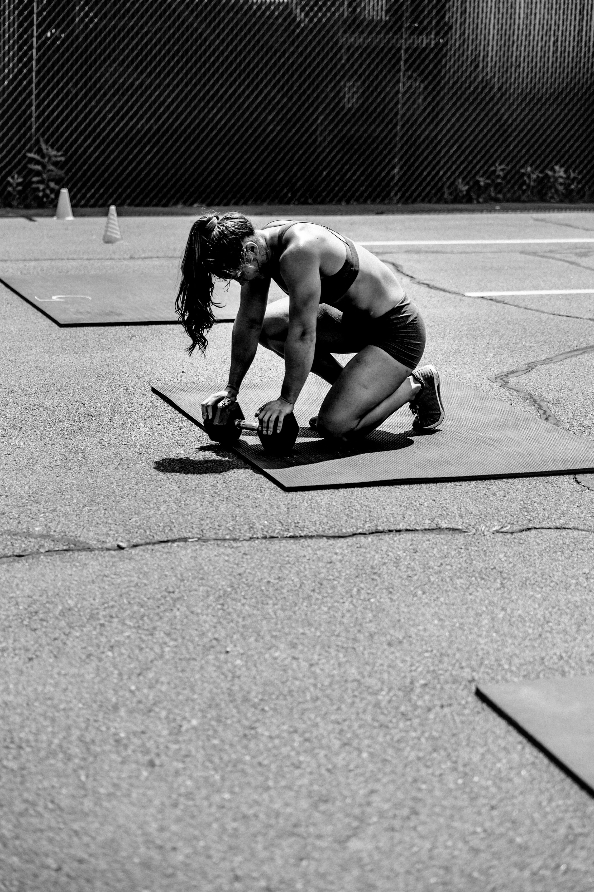 MEG_Invictus_Invitational2020_BW-6559-09.jpg