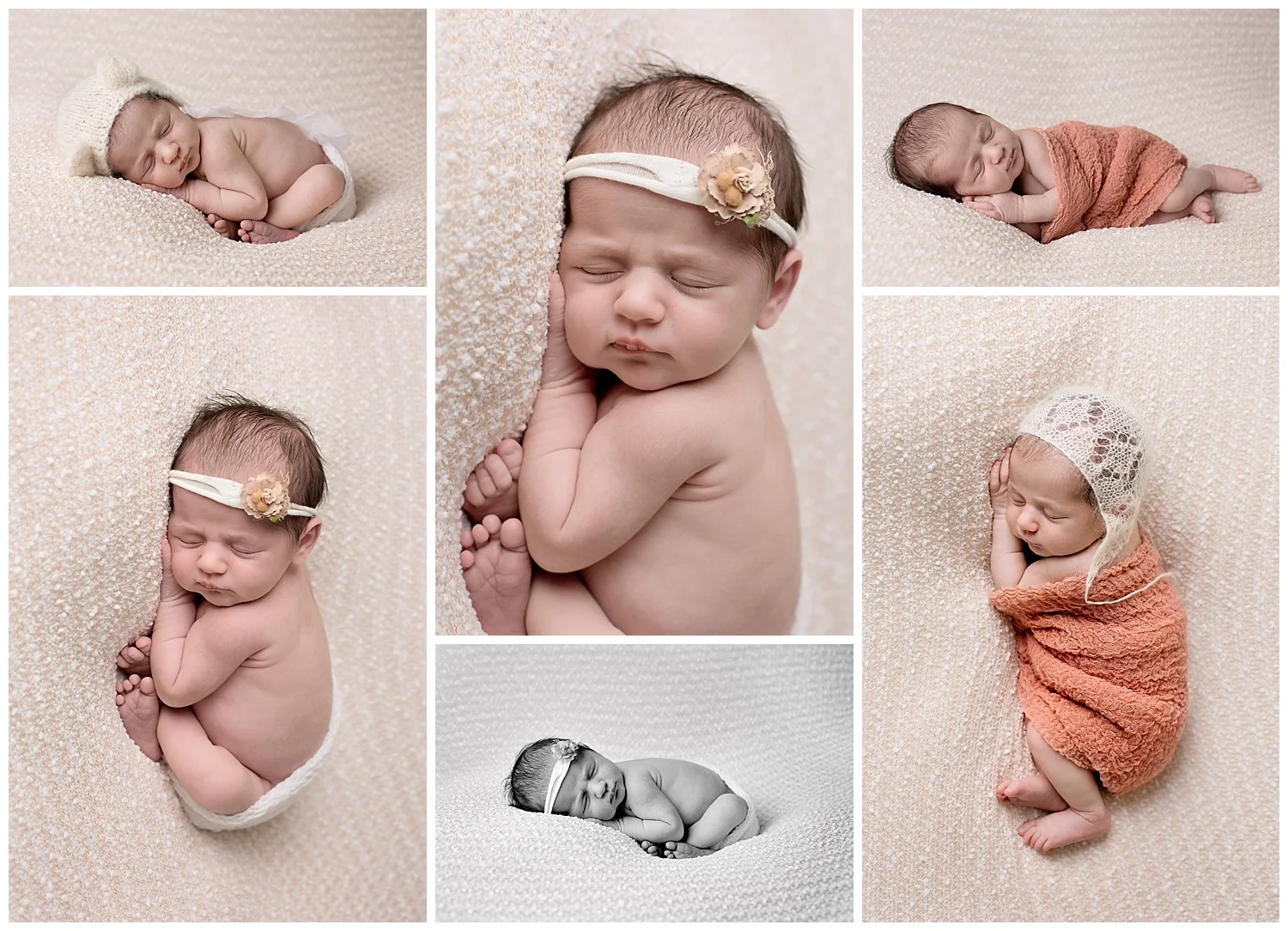 Raleigh Wake Forest Newborn Photography 04.jpg