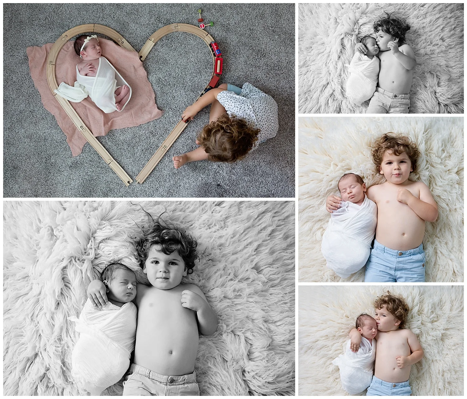 Raleigh Wake Forest Newborn Photography 20.jpg