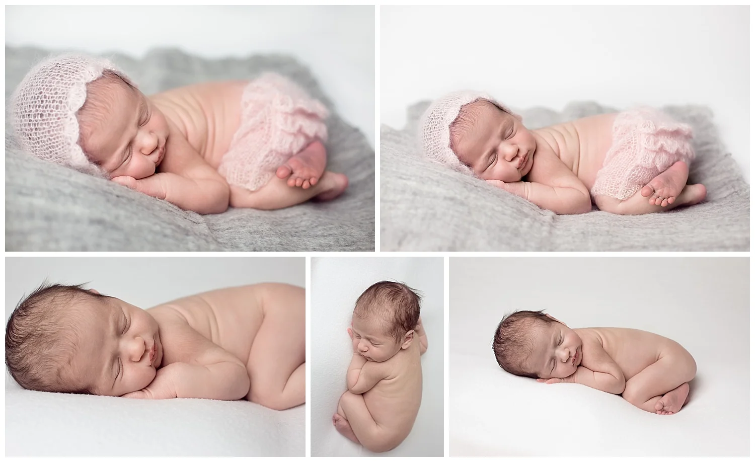 Raleigh Wake Forest Newborn Photography 12.jpg