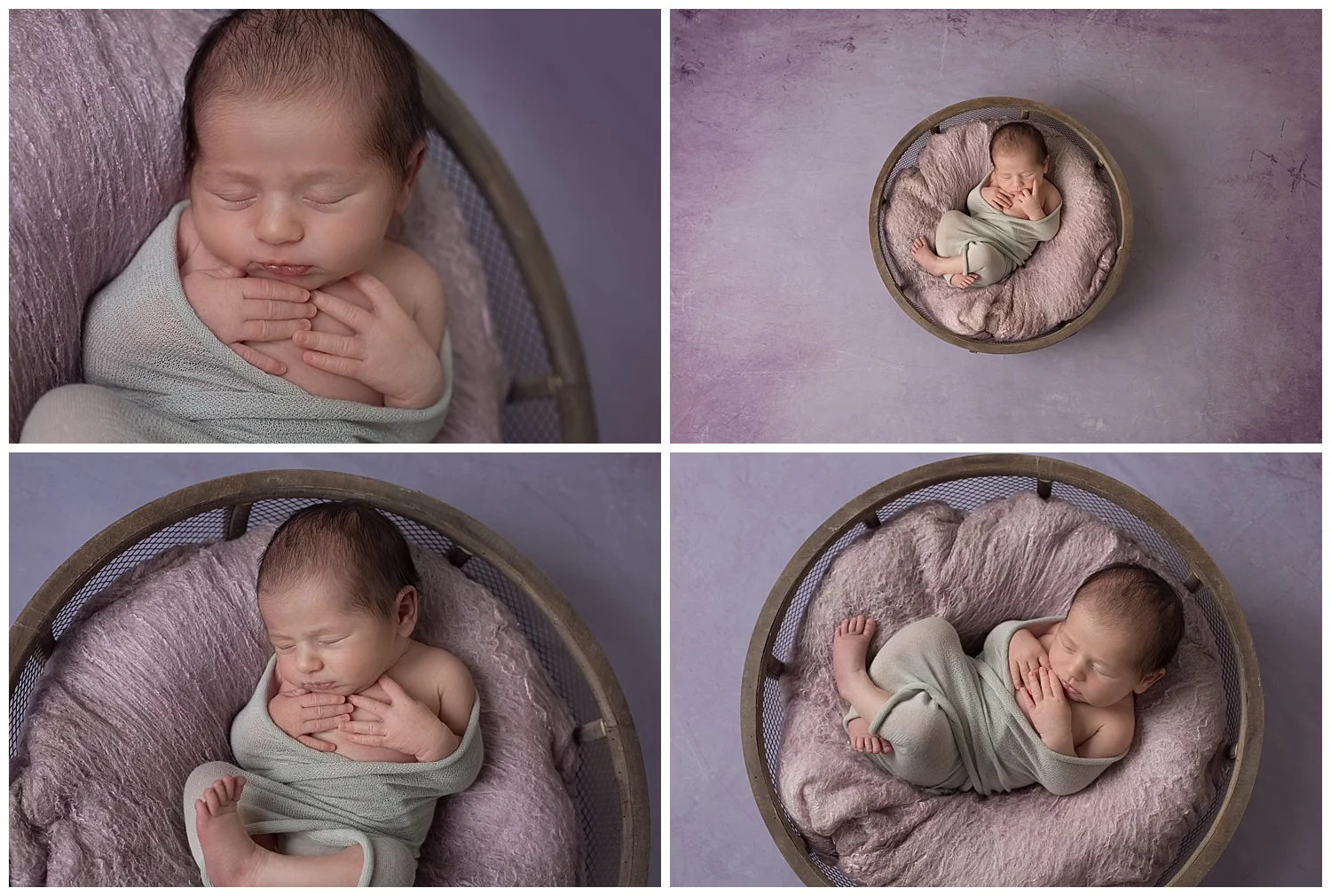 Raleigh Wake Forest Newborn Photography 07.jpg
