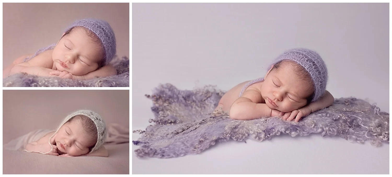 Raleigh Wake Forest Newborn Photography 08.jpg