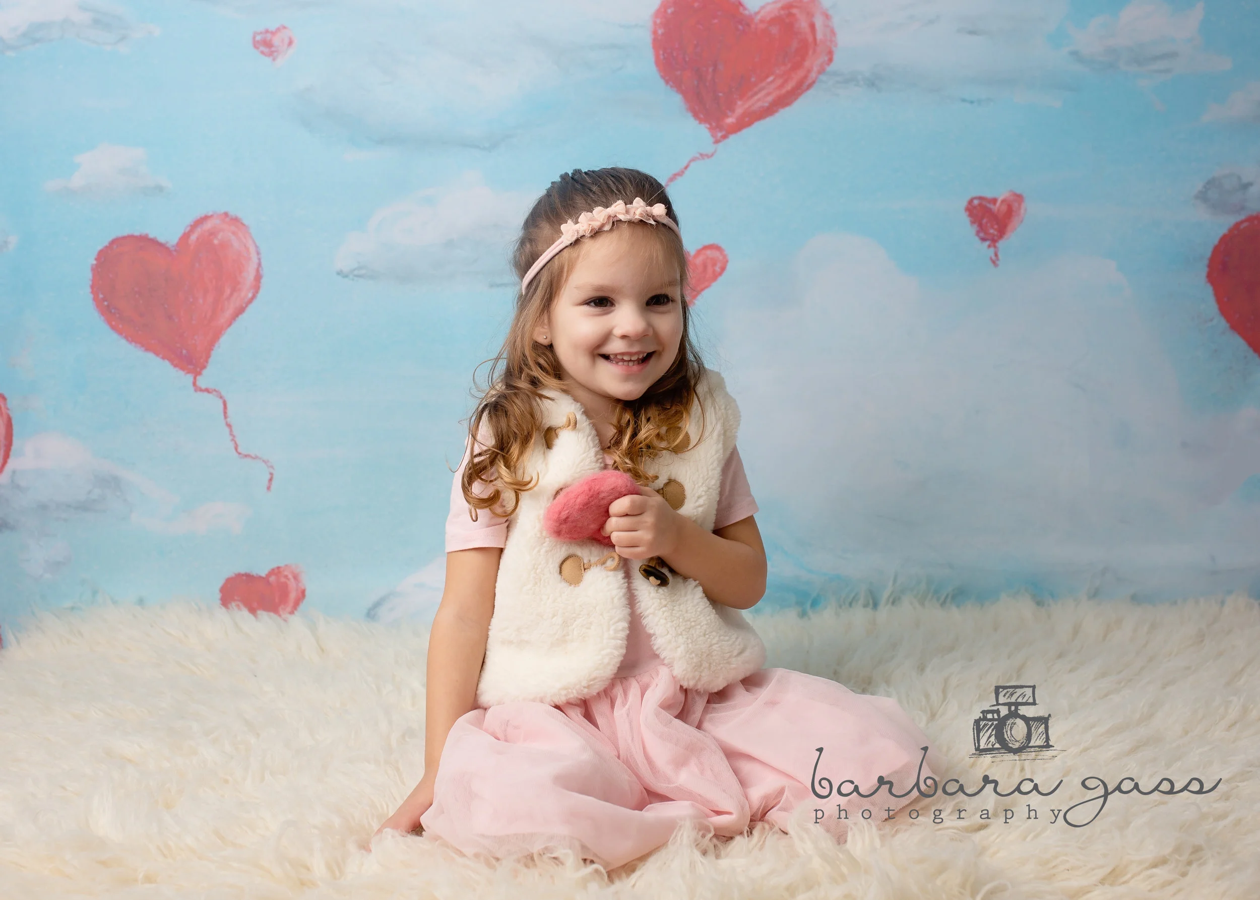 Raleigh Valentine Mini Session_2.jpg
