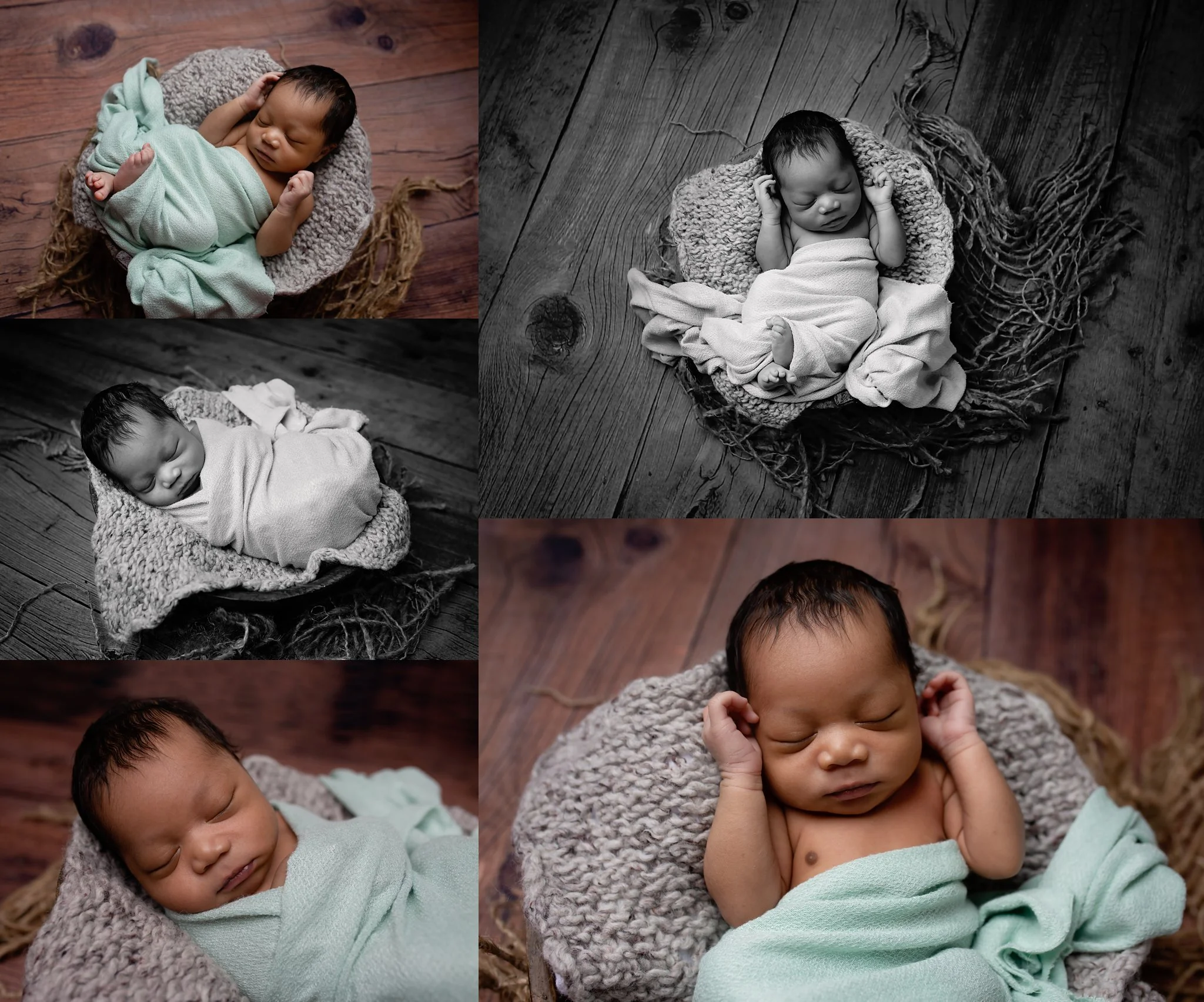 Wake Forest Newborn Photographer 2.jpg
