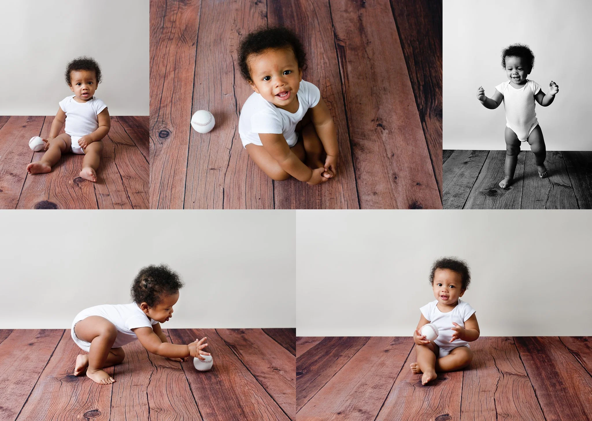 Raleigh Wake Forest Baby Milestone Photographer 21.jpg