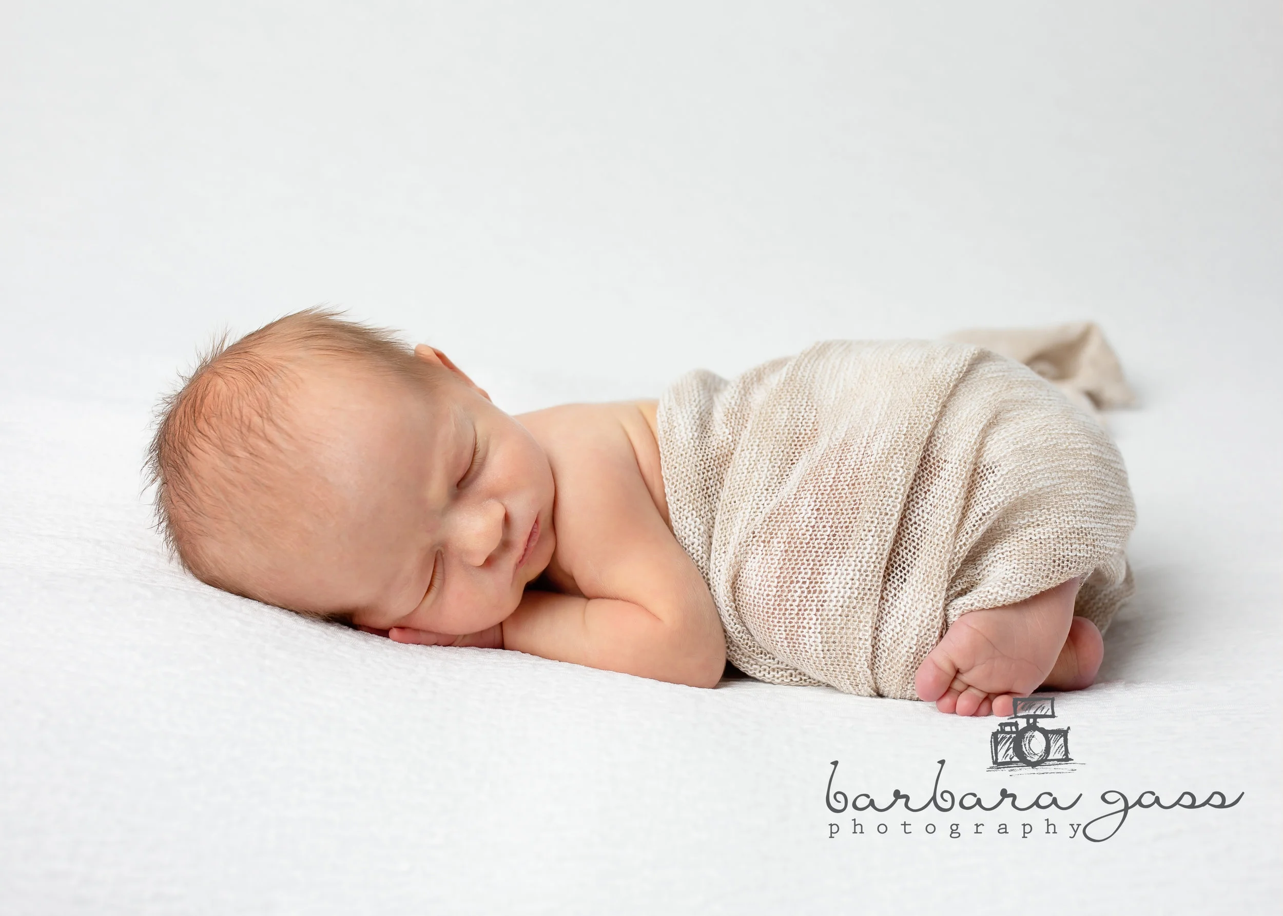 Wake Forest Newborn Session.jpg