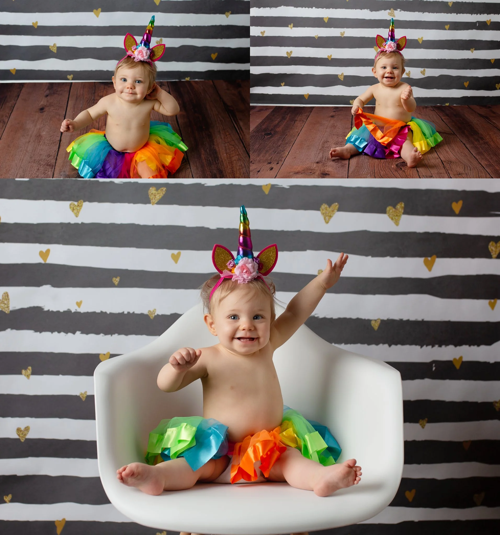 Raleigh Cake Smash Photographer.jpg