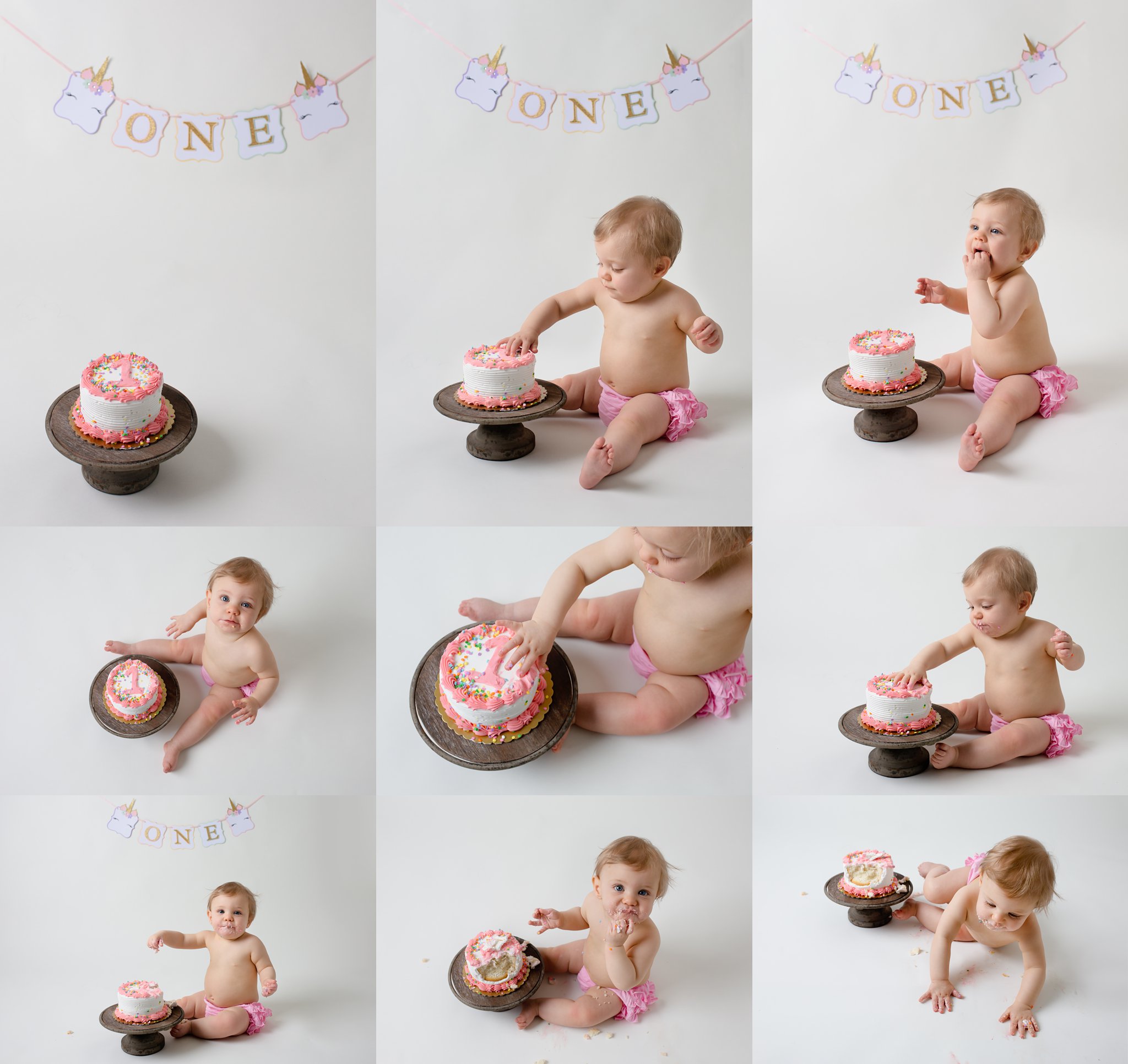 Raleigh Cake Smash Photography.jpg