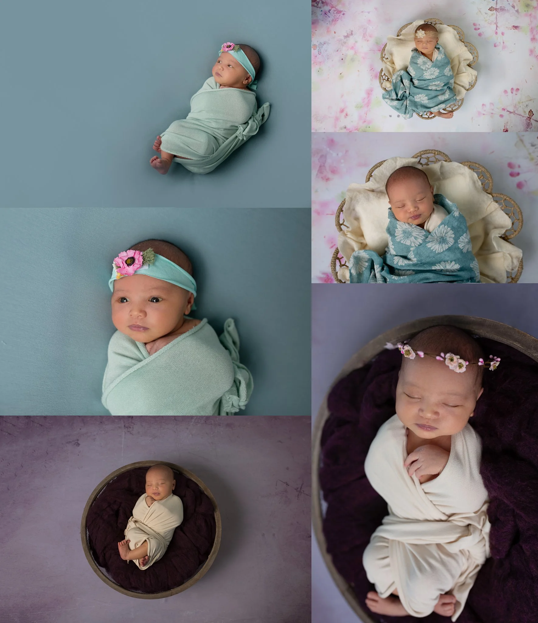 Raleigh Newborn Photography Session.jpg