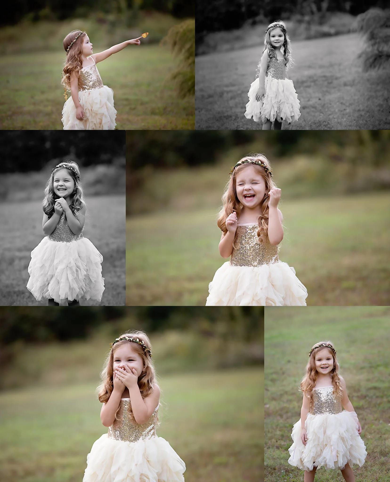 Wake Forest Raleigh Children Photography.jpg
