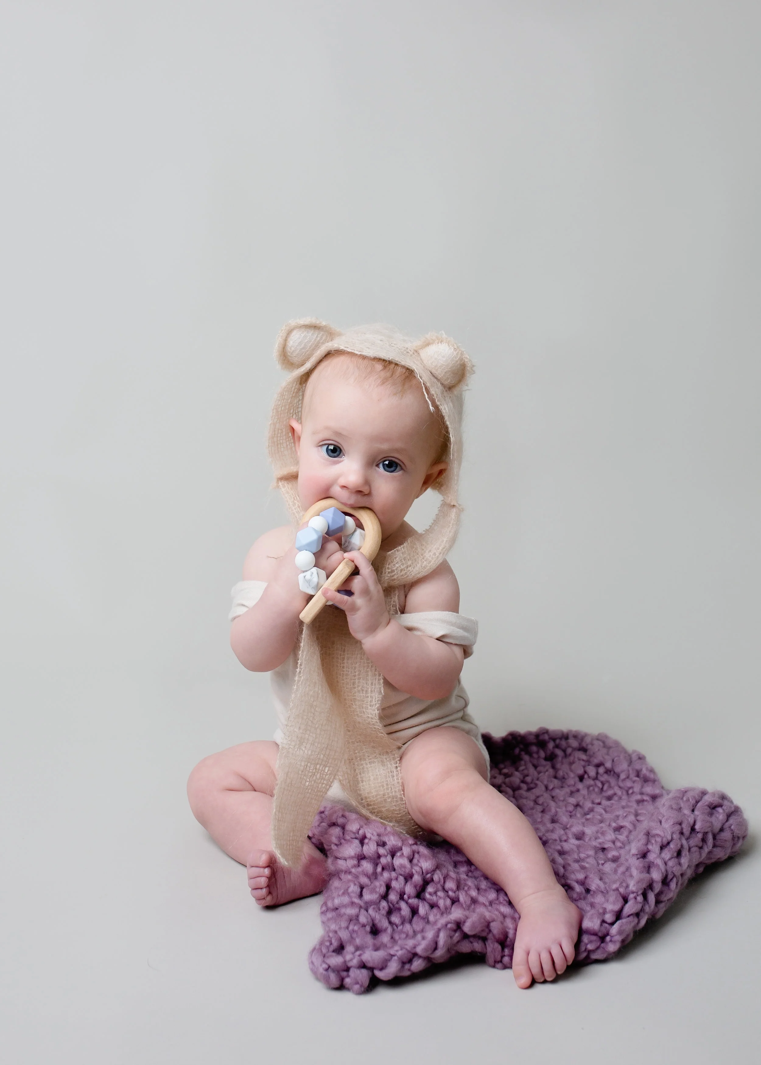 Baby Photographer Raleigh NC.jpg