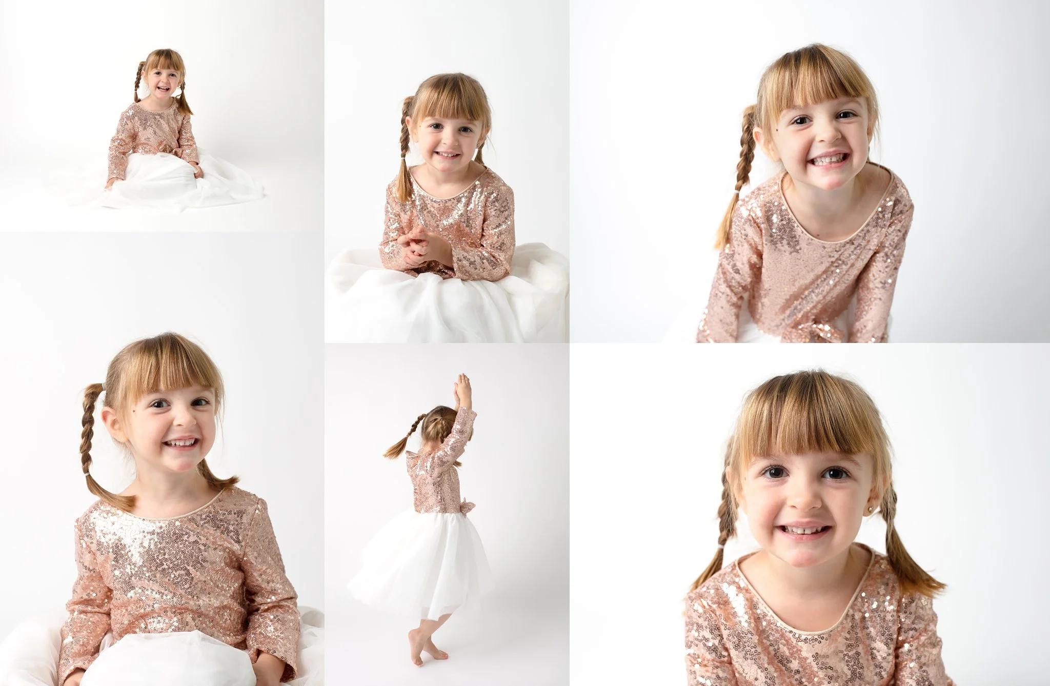 Wake Forest Raleigh Mini Sessions.jpg