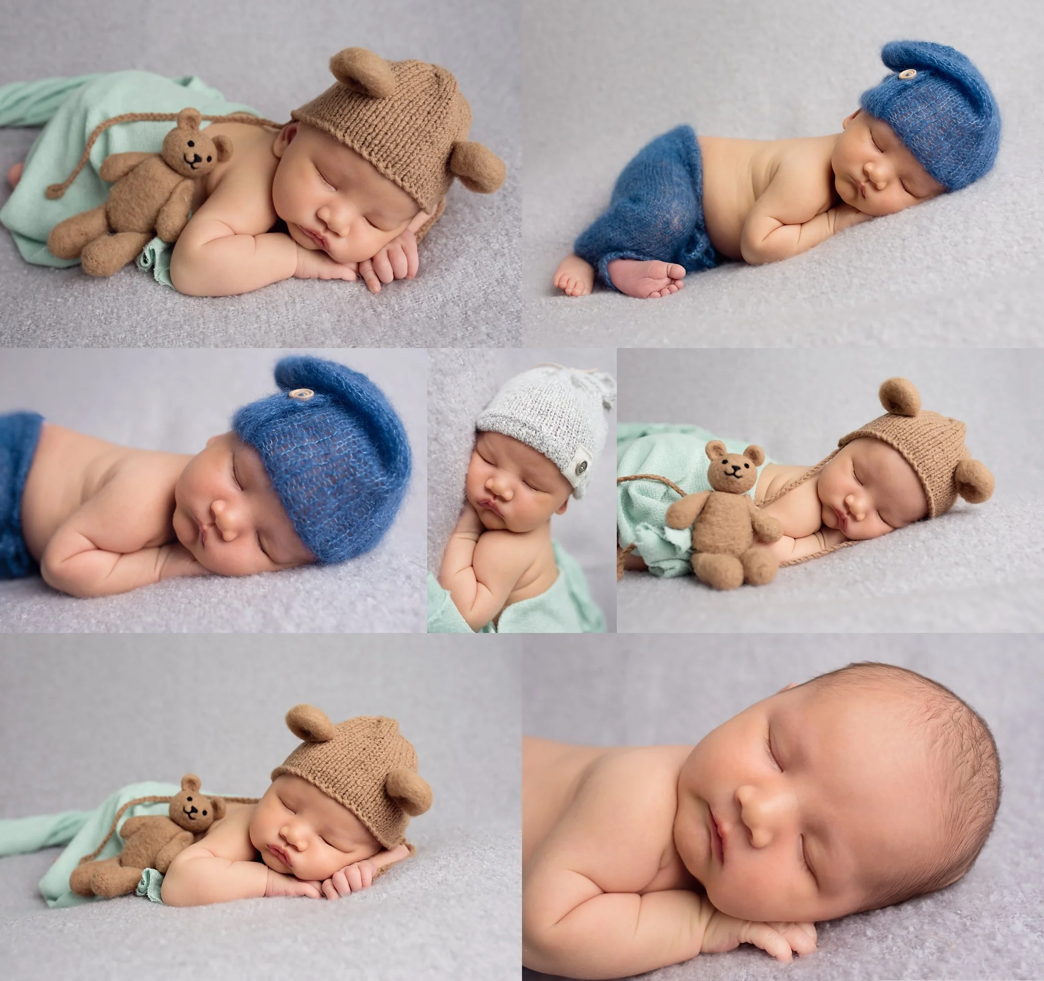 Raleigh Newborn Photography.jpg
