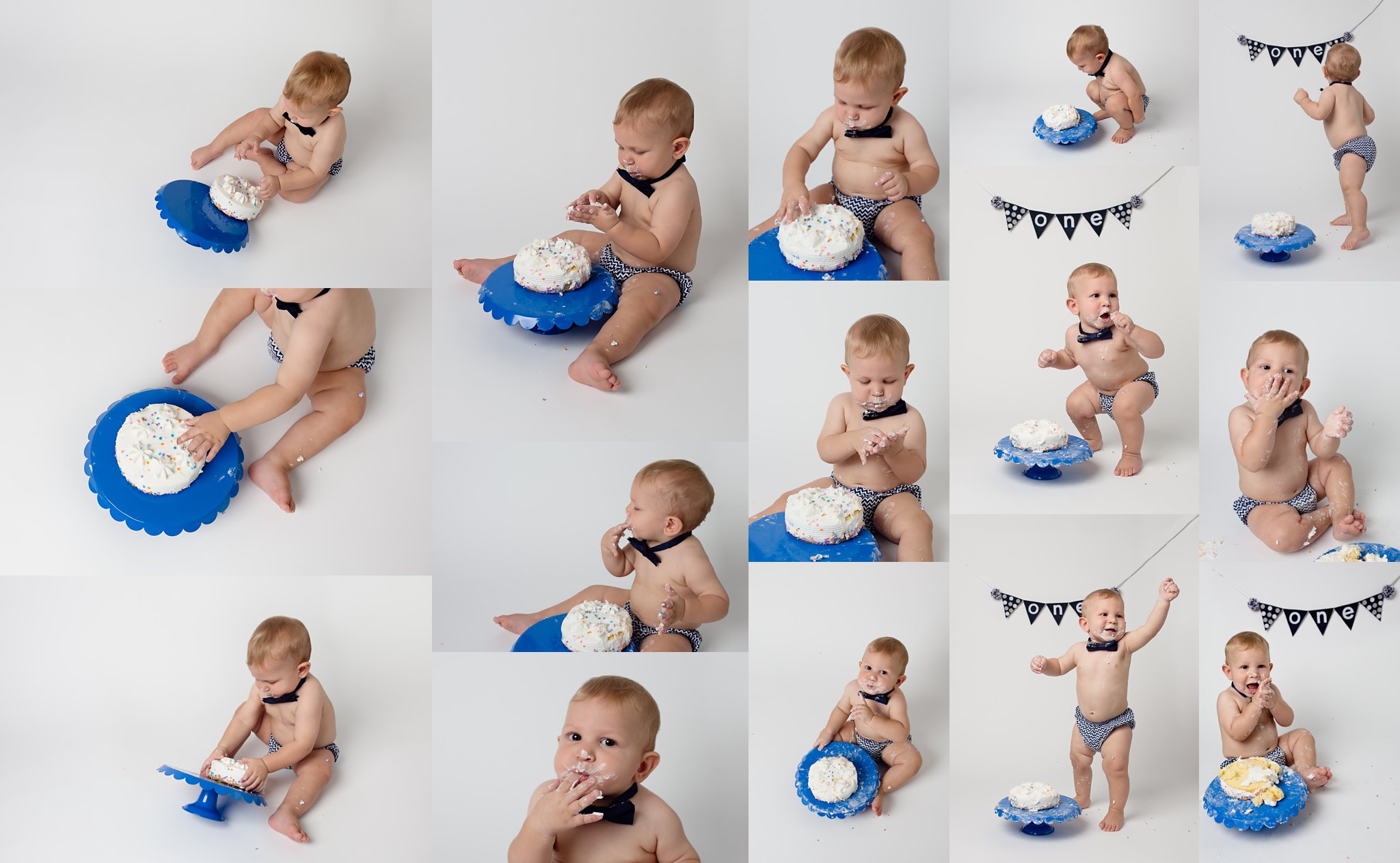 Raleigh Cake Smash Session.jpg