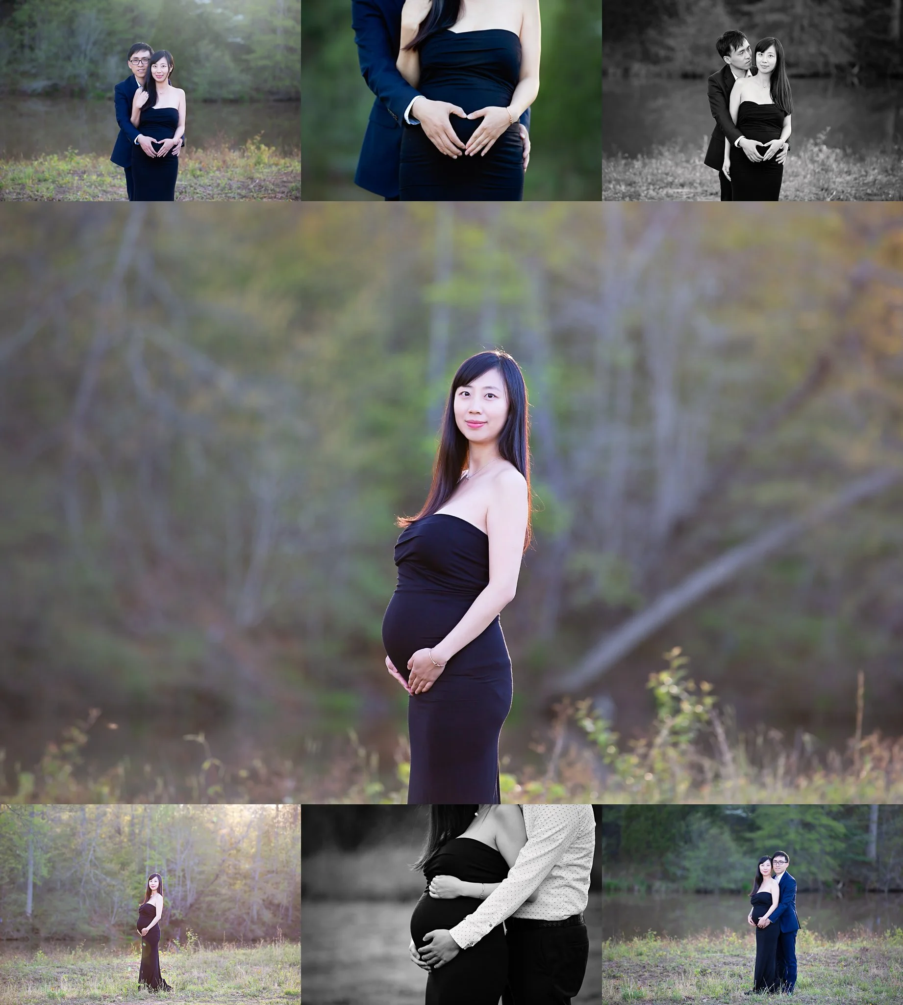 Durham Maternity Photographer.jpg
