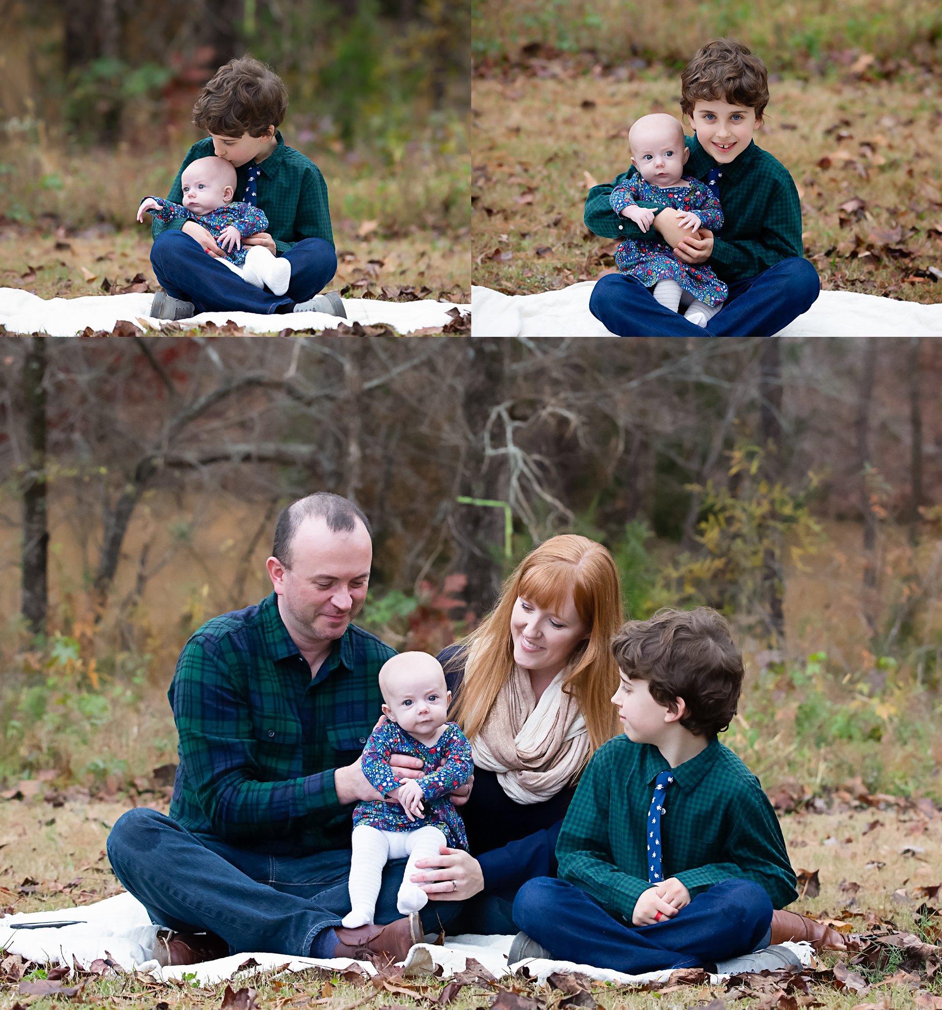 Wake Forest Fall Minis .jpg