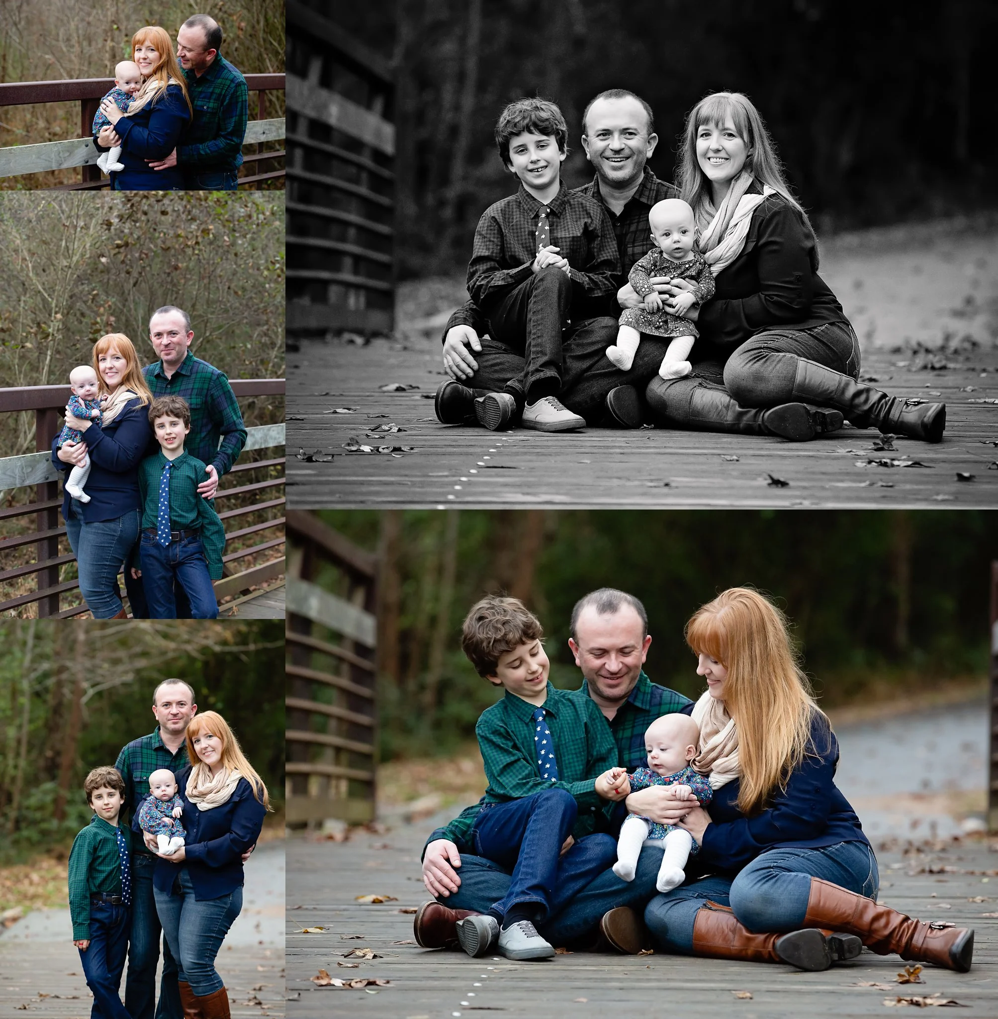 Raleigh Family Photography.jpg