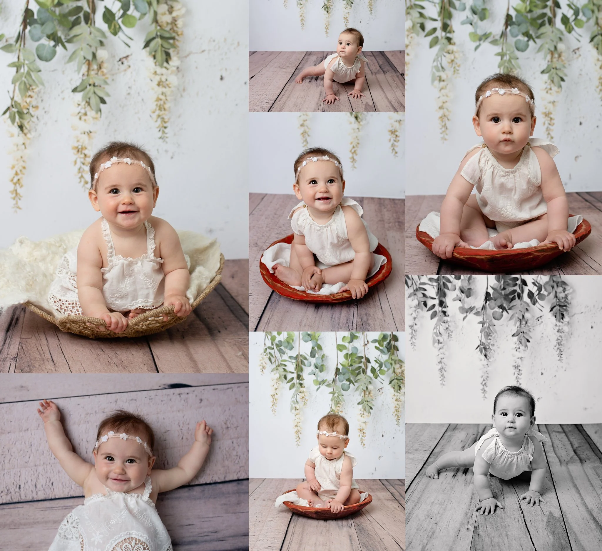 Wake_Forest_Sitter_Photography_Session_2.jpg