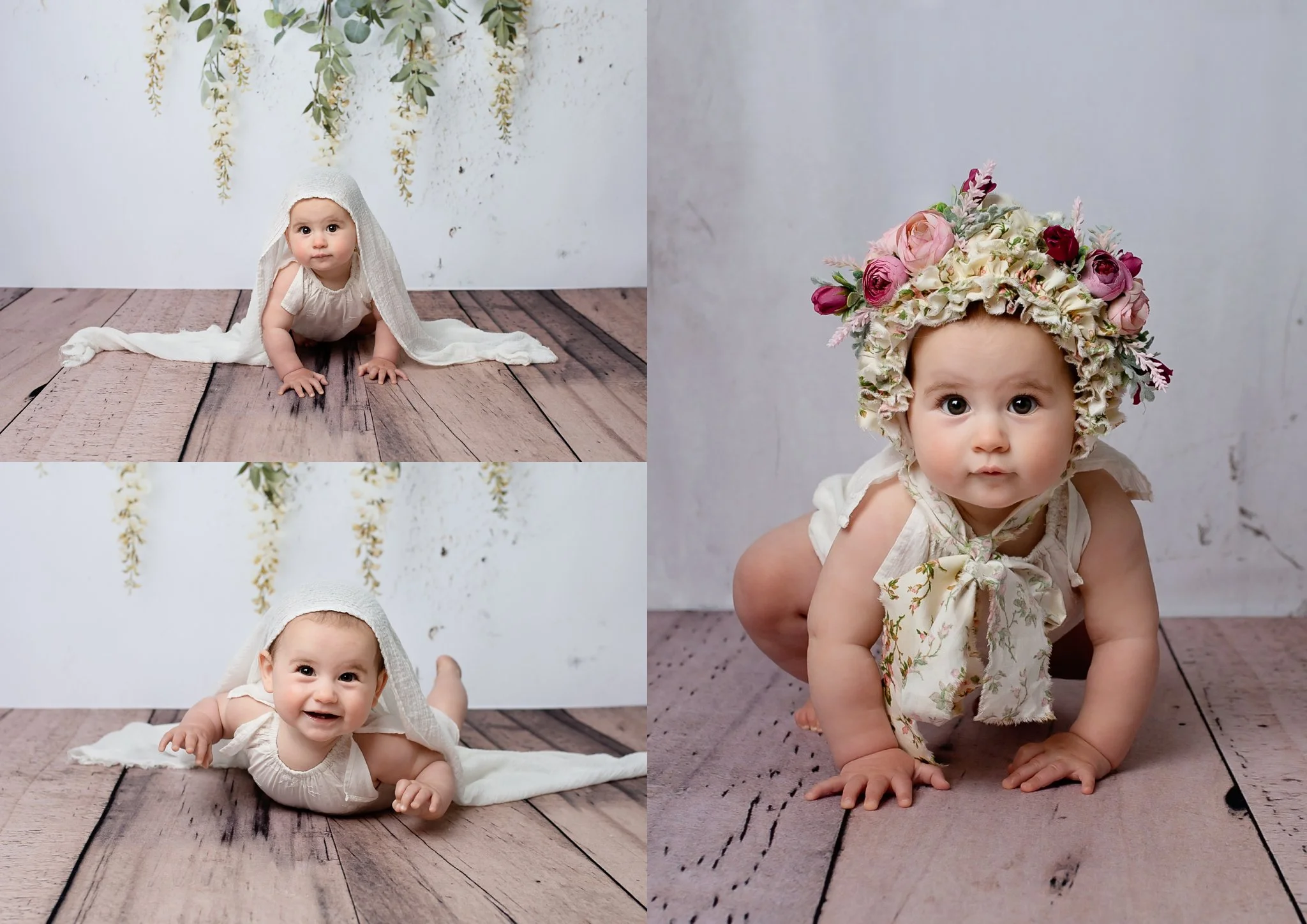 Wake_Forest_Sitter_Photography_Session_3.jpg