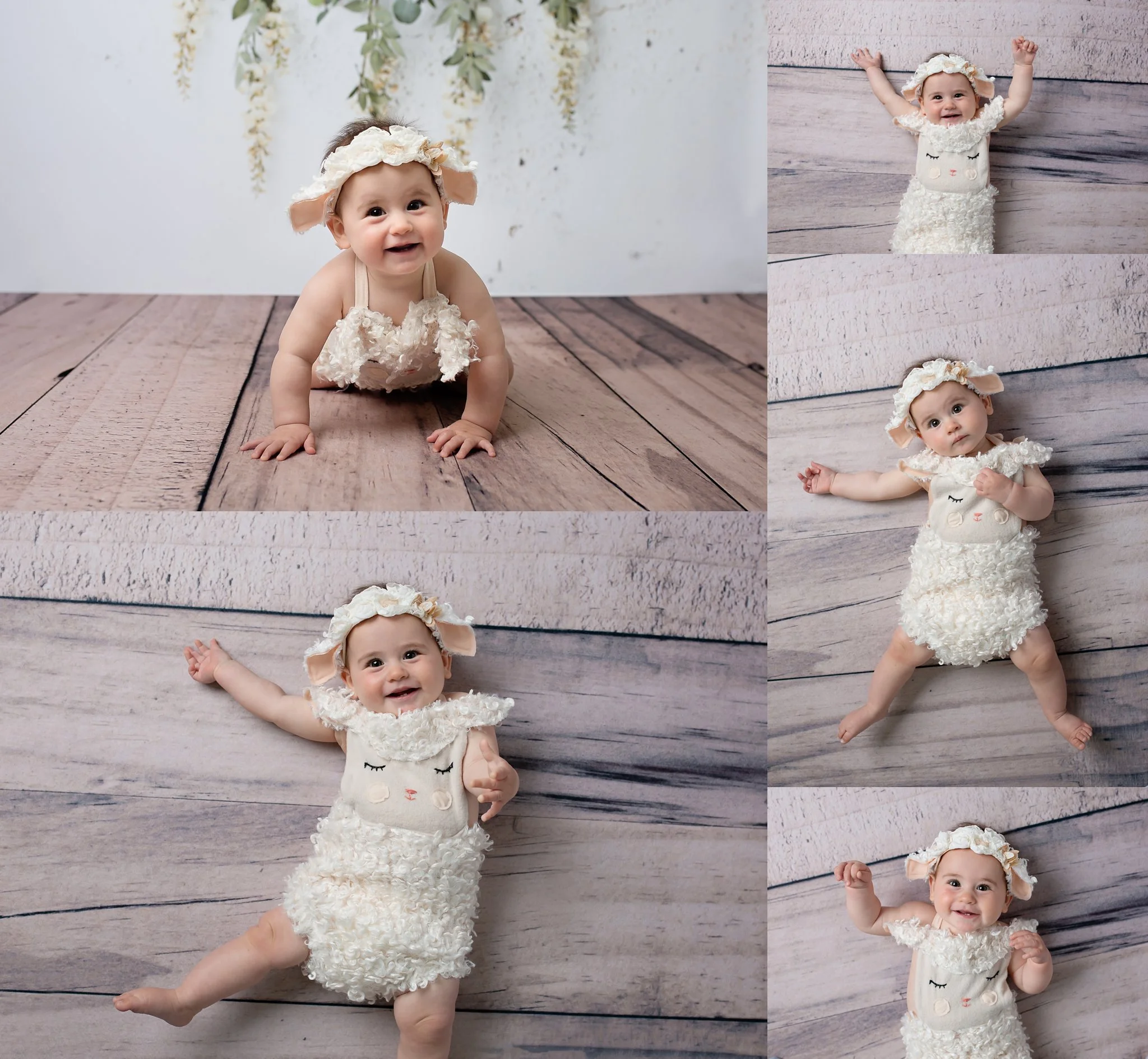 Wake_Forest_Sitter_Photography_Session.jpg
