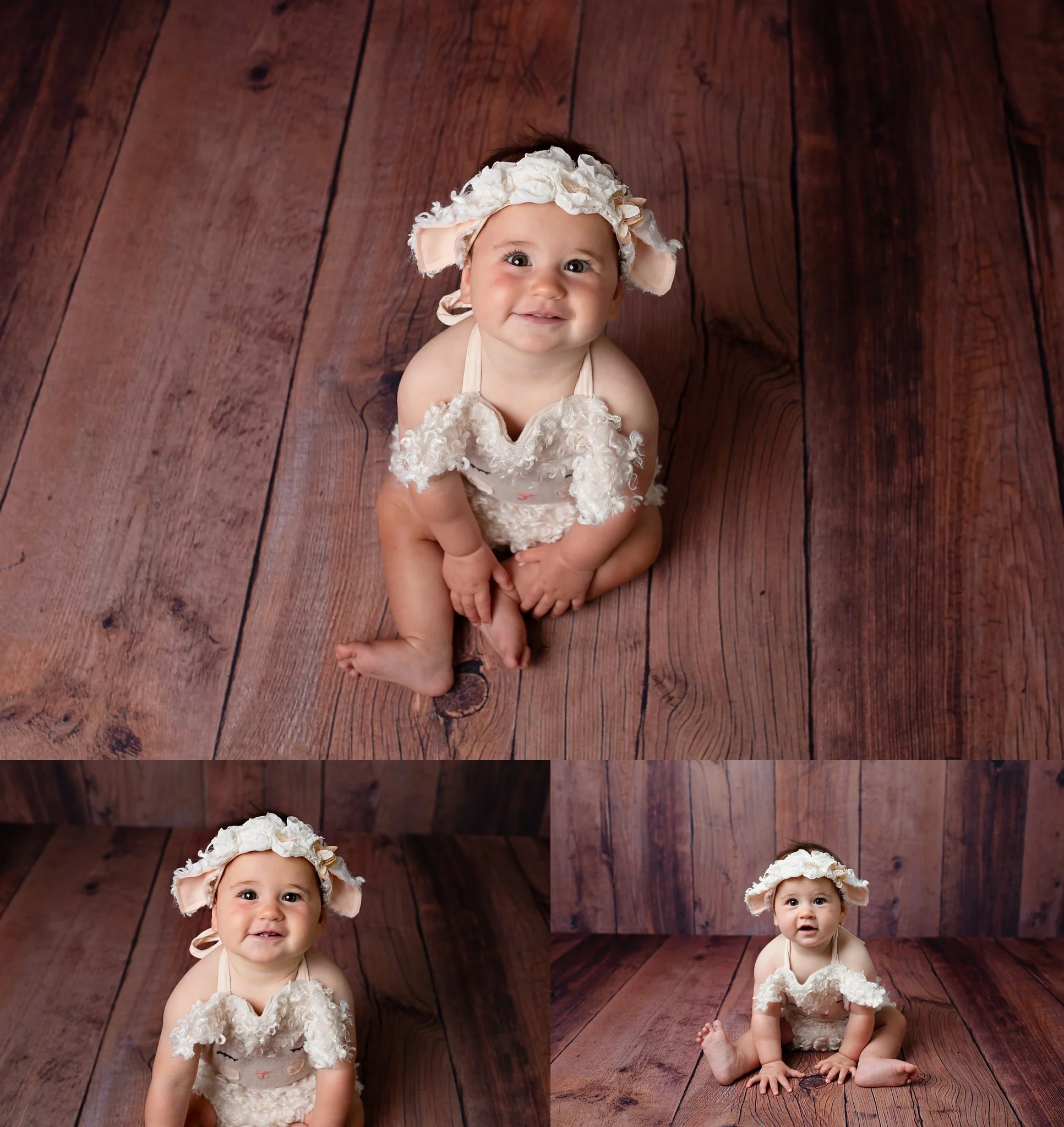 Raleigh_Sitter_Photography_Session.jpg