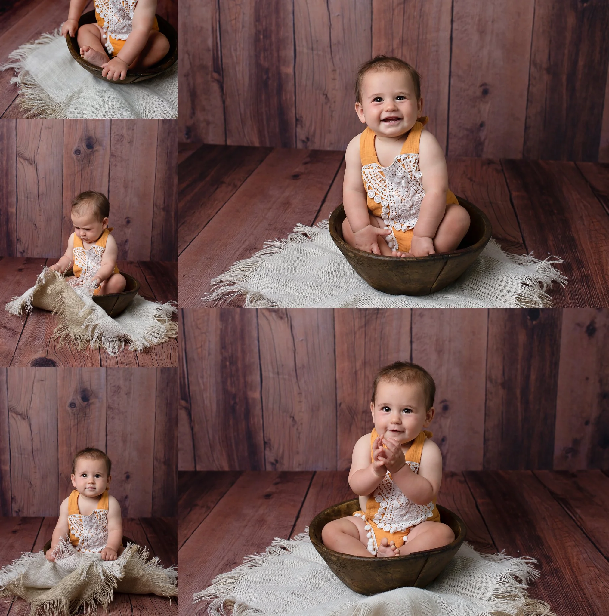 Raleigh_Sitter_Photography_Session_2.jpg