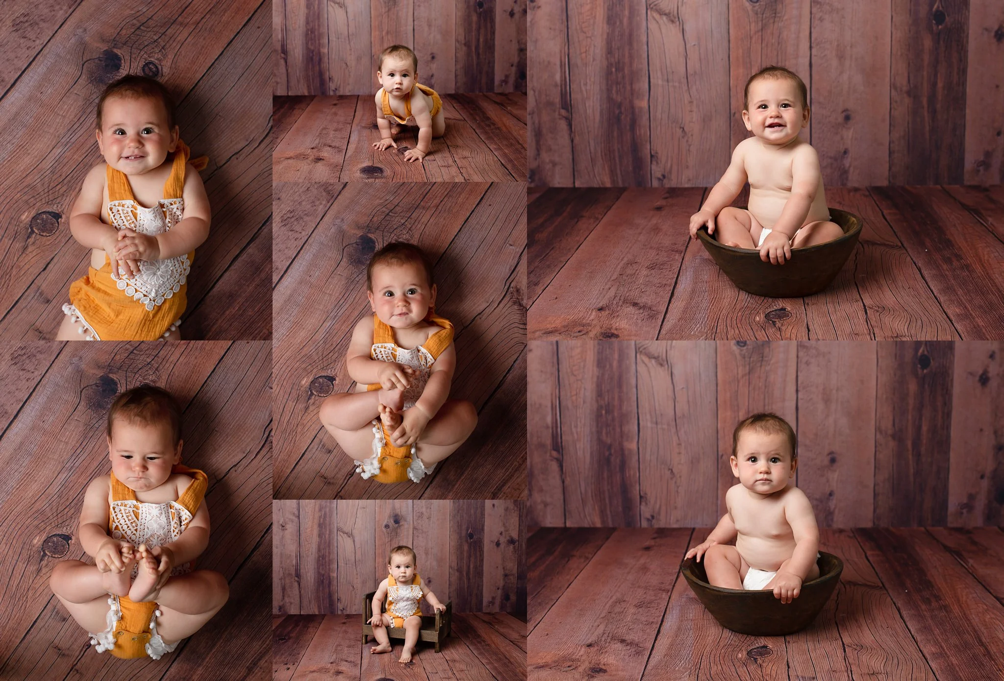 Raleigh_Sitter_Photography_Session_3.jpg