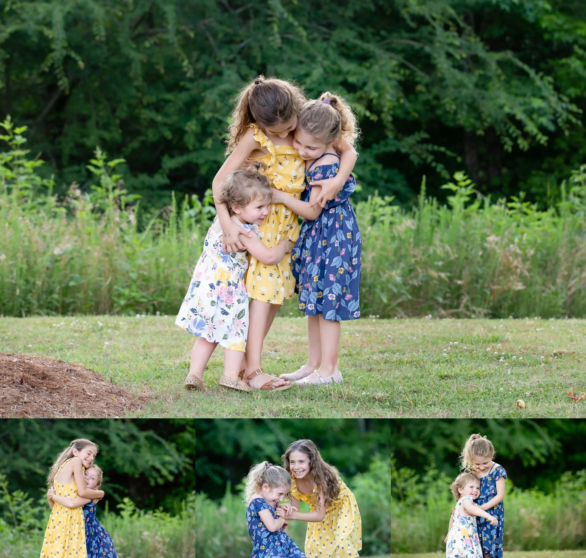 Wake_Forest_Spring_Mini_Session_Family_Photography.jpg