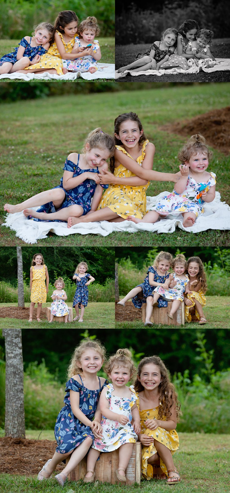Apex_Cary_Spring_Mini_Session_Family_Photography.jpg