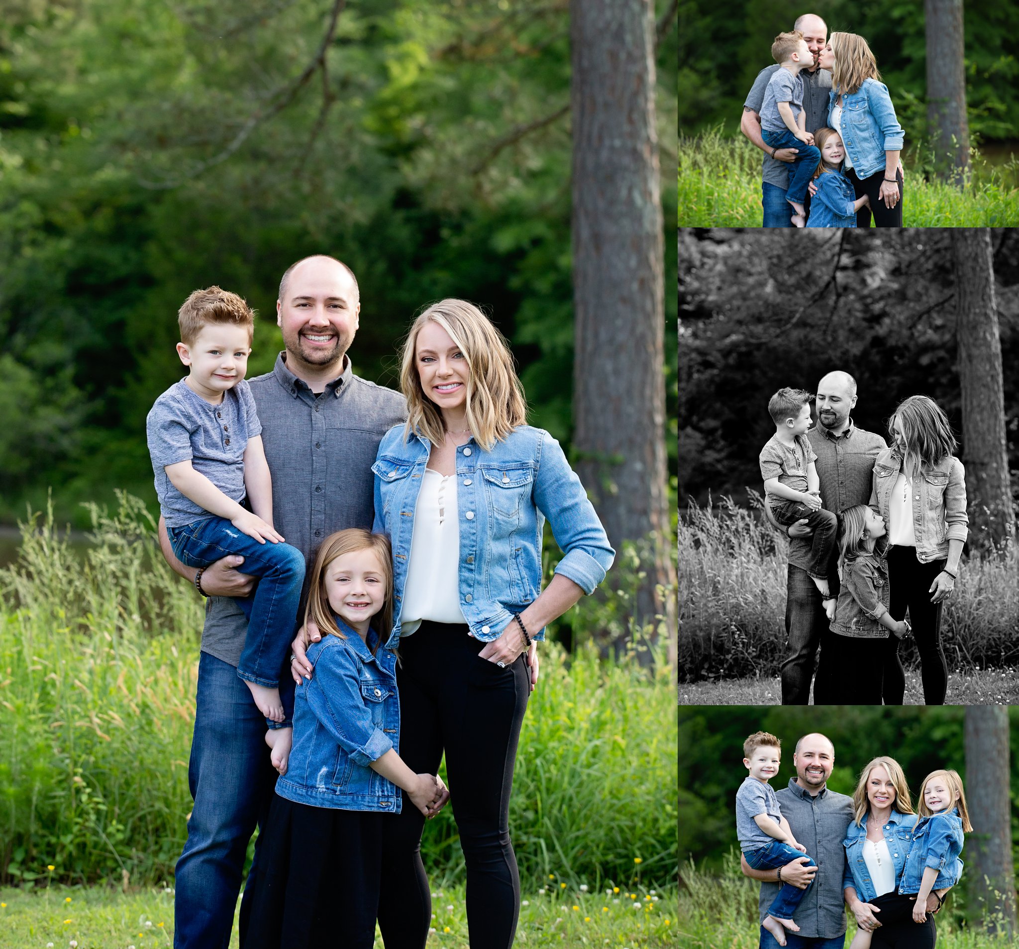Apex_Cary_Spring_Mini_Session_Family_Photography.jpg