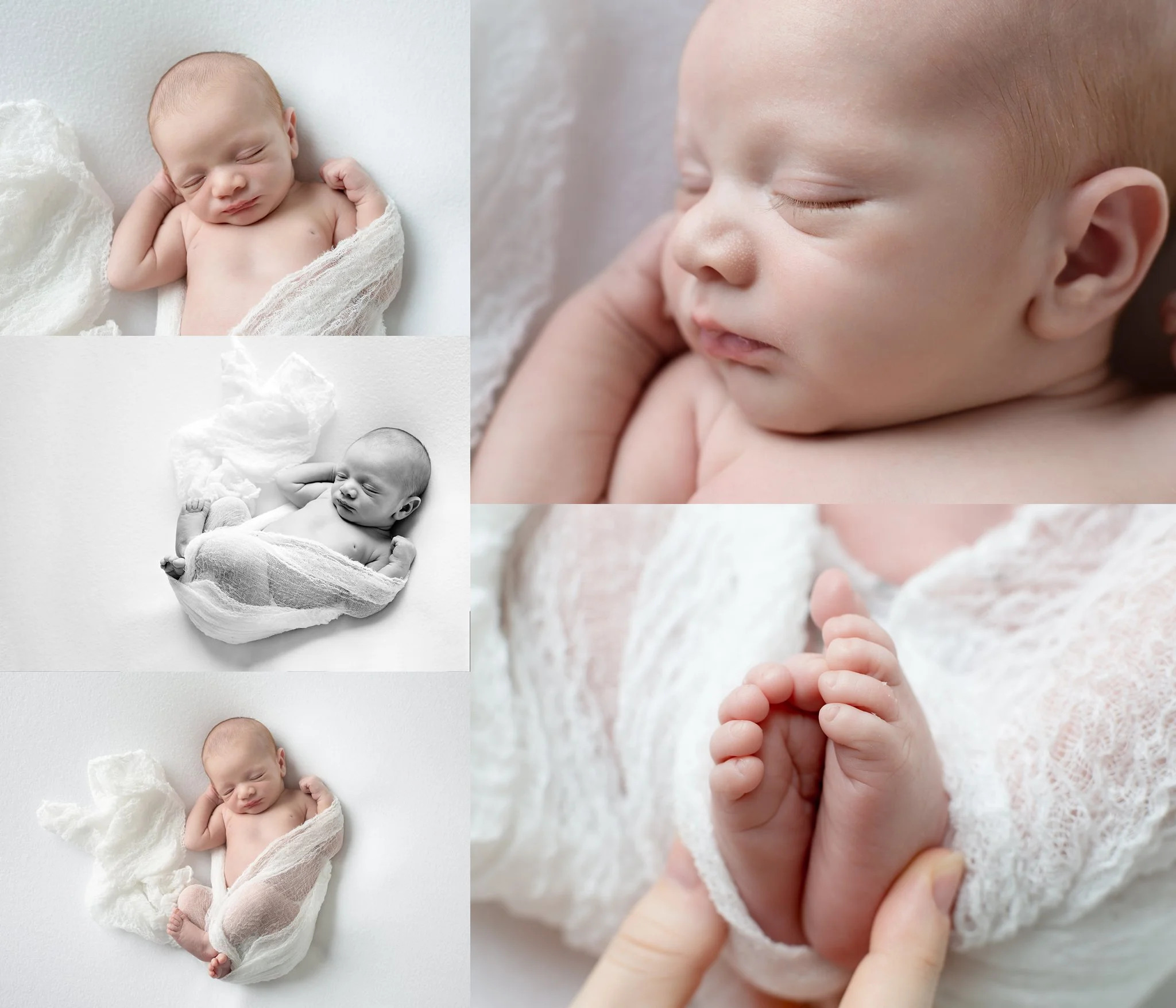 Wake_Forest_Newborn_Photographer.jpg
