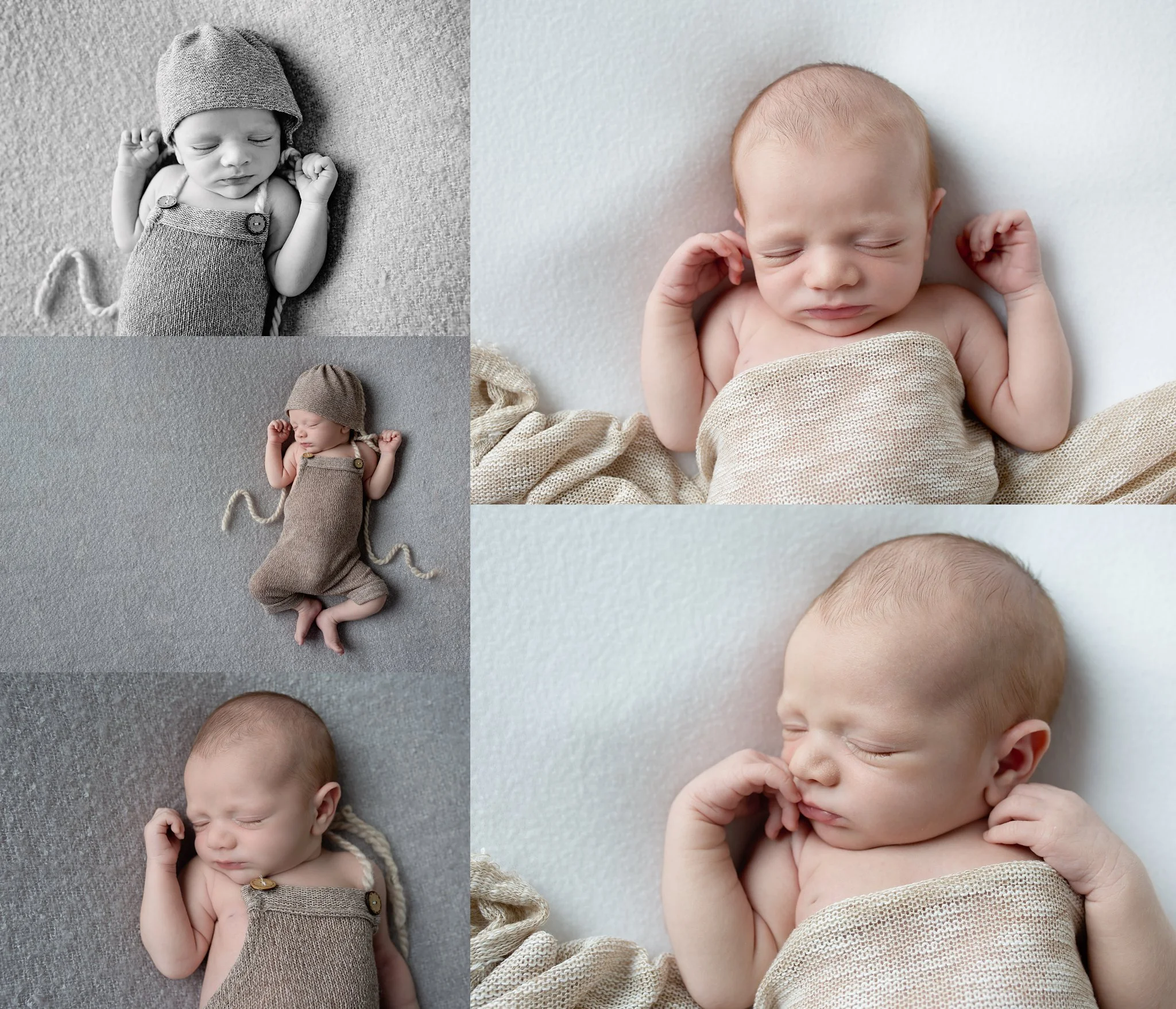 Newborn_Photographer_Wake_Forest.jpg