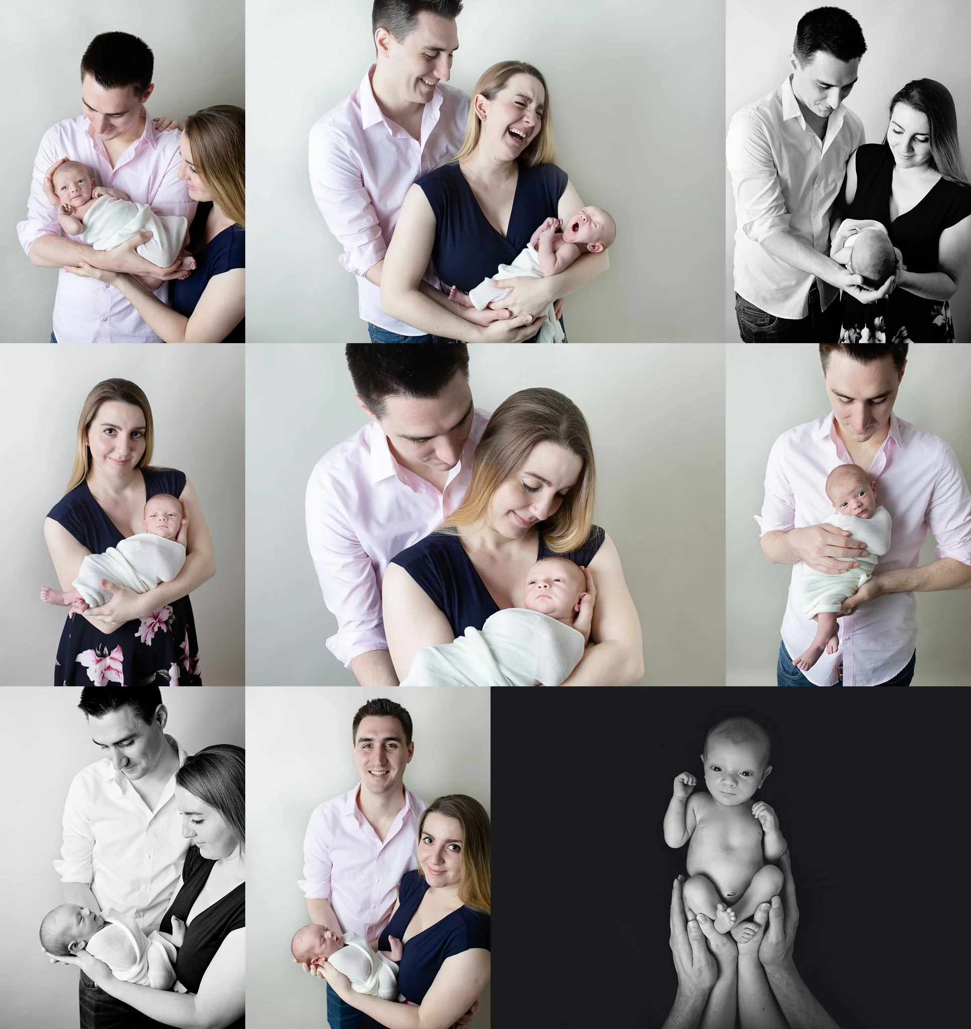 Raleigh_Newborn_Photography.jpg