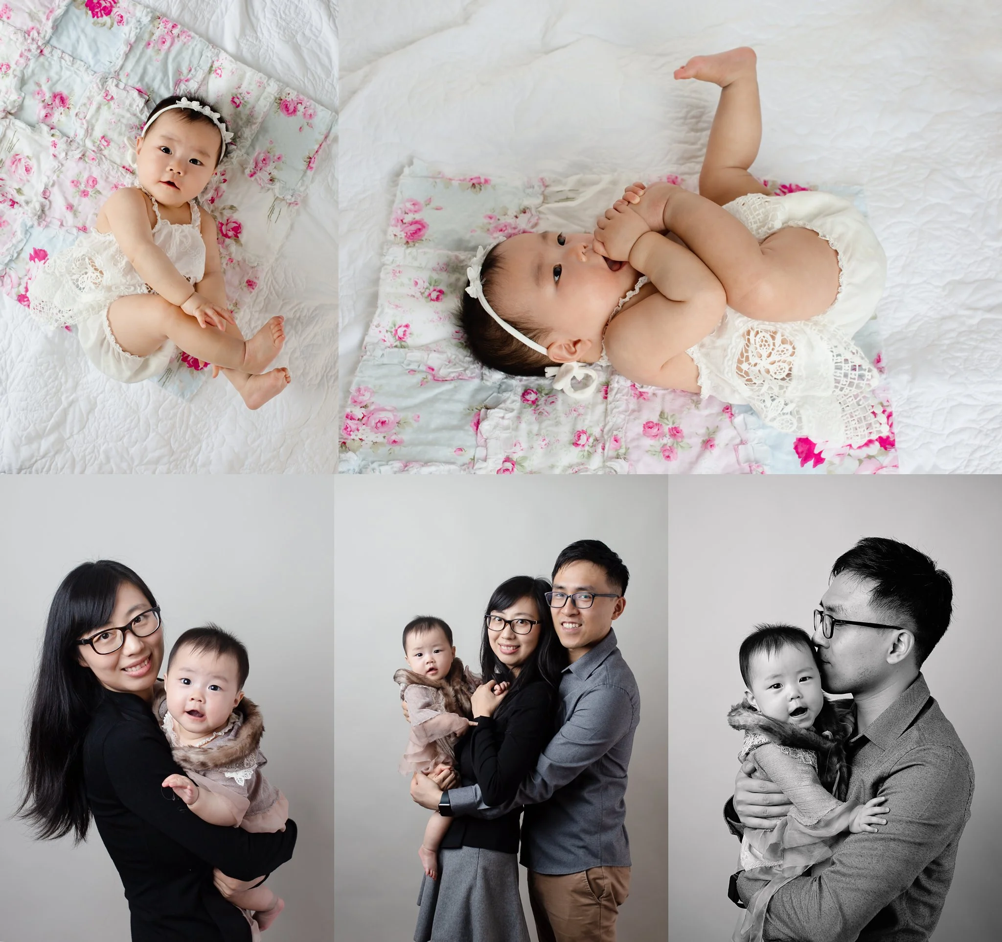Wake_Forest_Sitter_Photography_Session.jpg