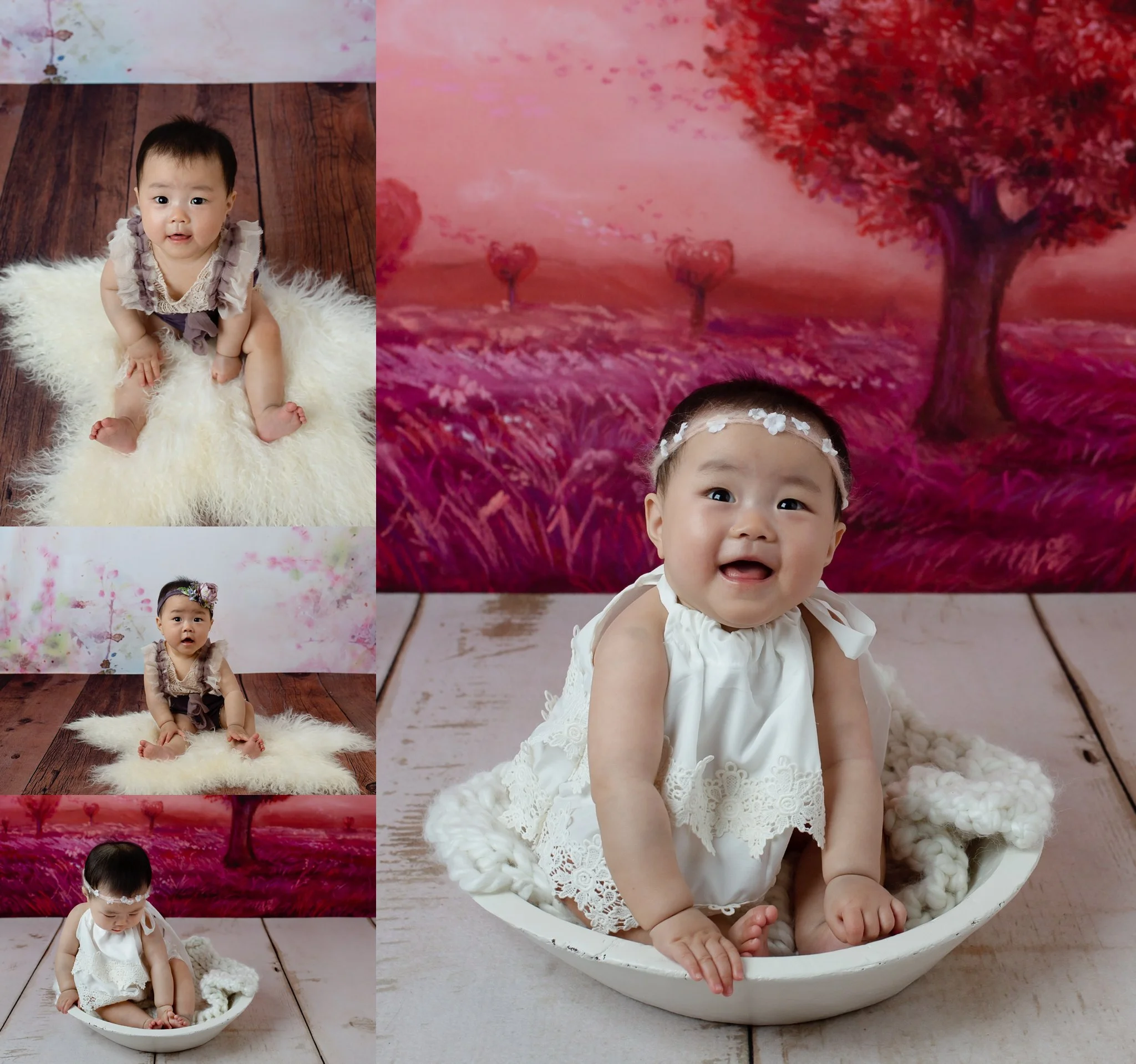 Wake_Forest_Raleigh_Kids_Baby_Family_Photographer.jpg