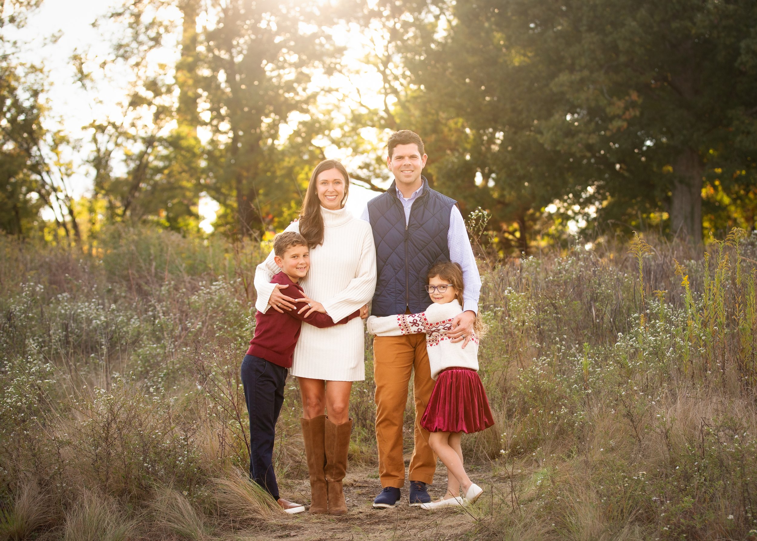 raleigh fall mini family photo.jpg