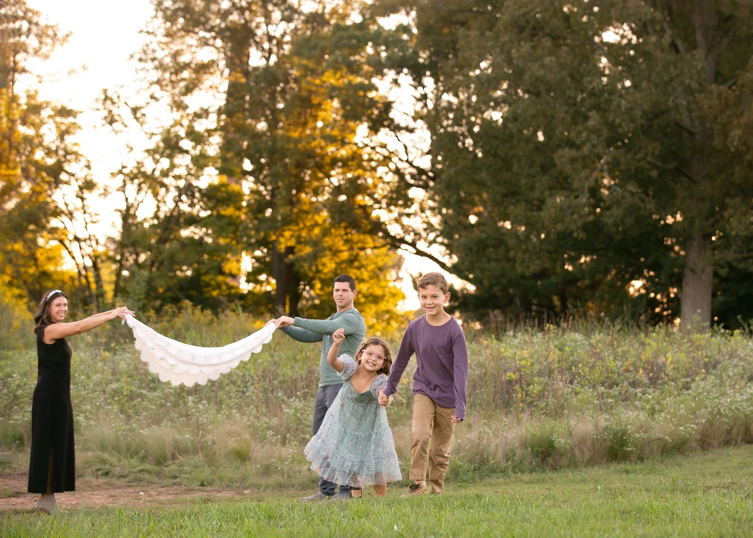 spring art museum raleigh family session.jpg