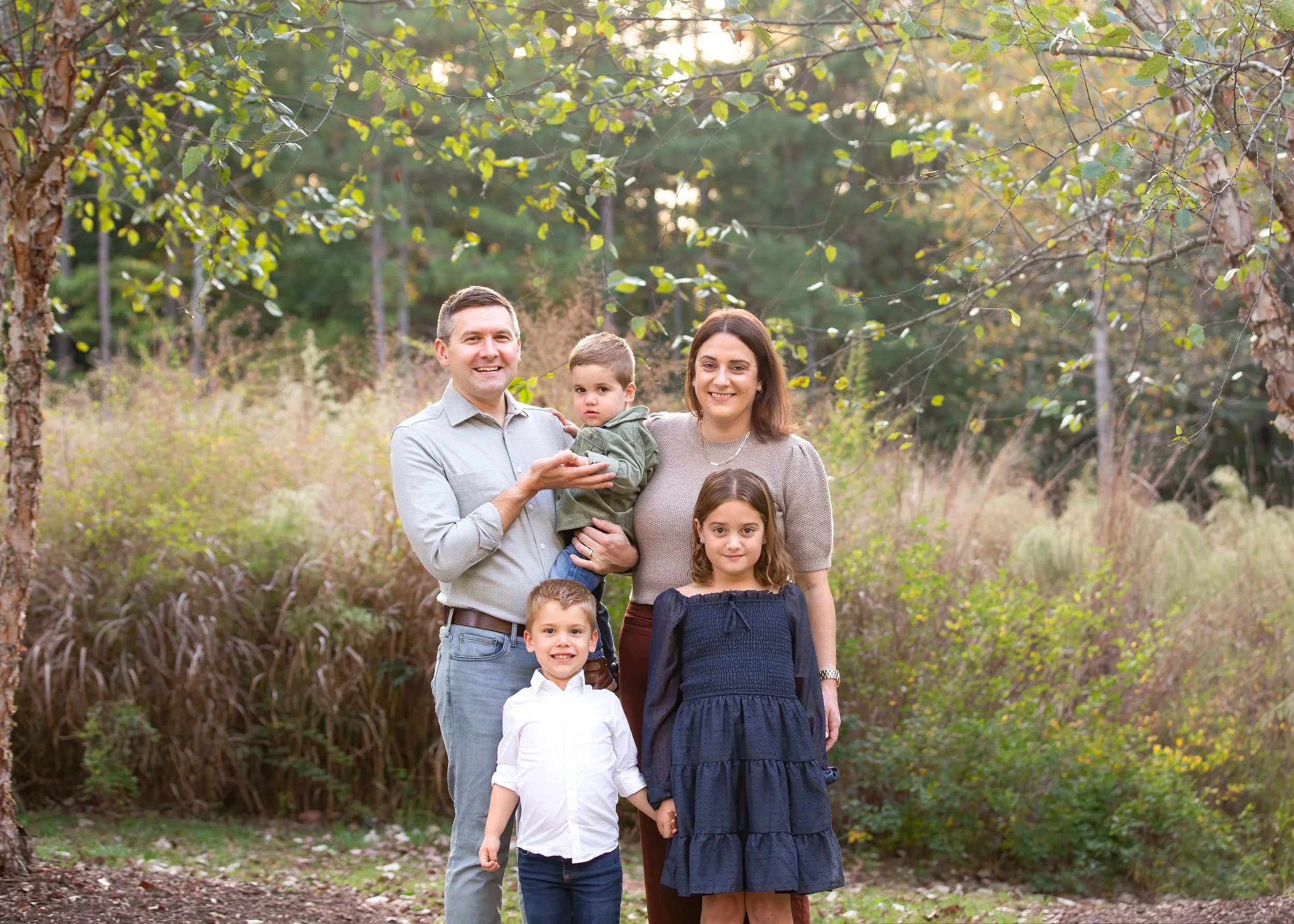 family of 5 spring mini session.jpg