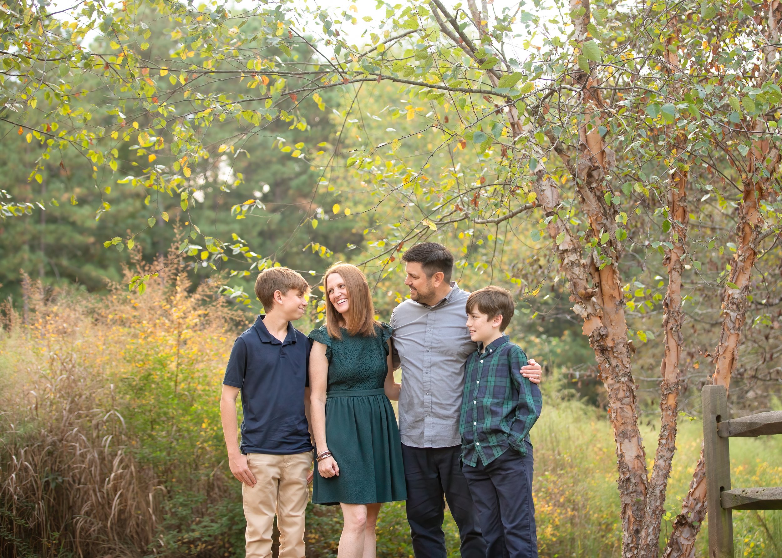 family spring raleigh boys.jpg