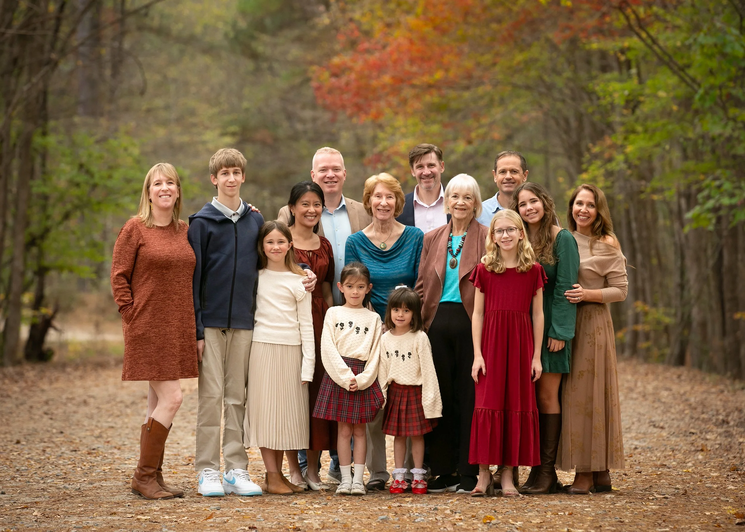 extended family photography raleigh.jpg