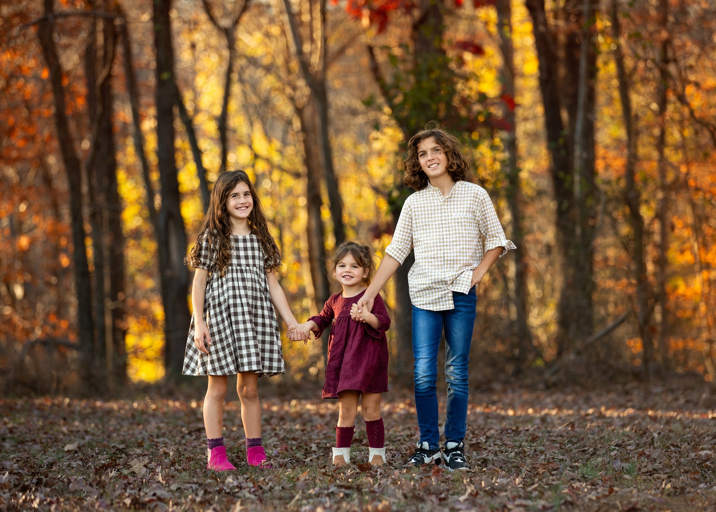 children horseshoe farm raleigh photo.jpg