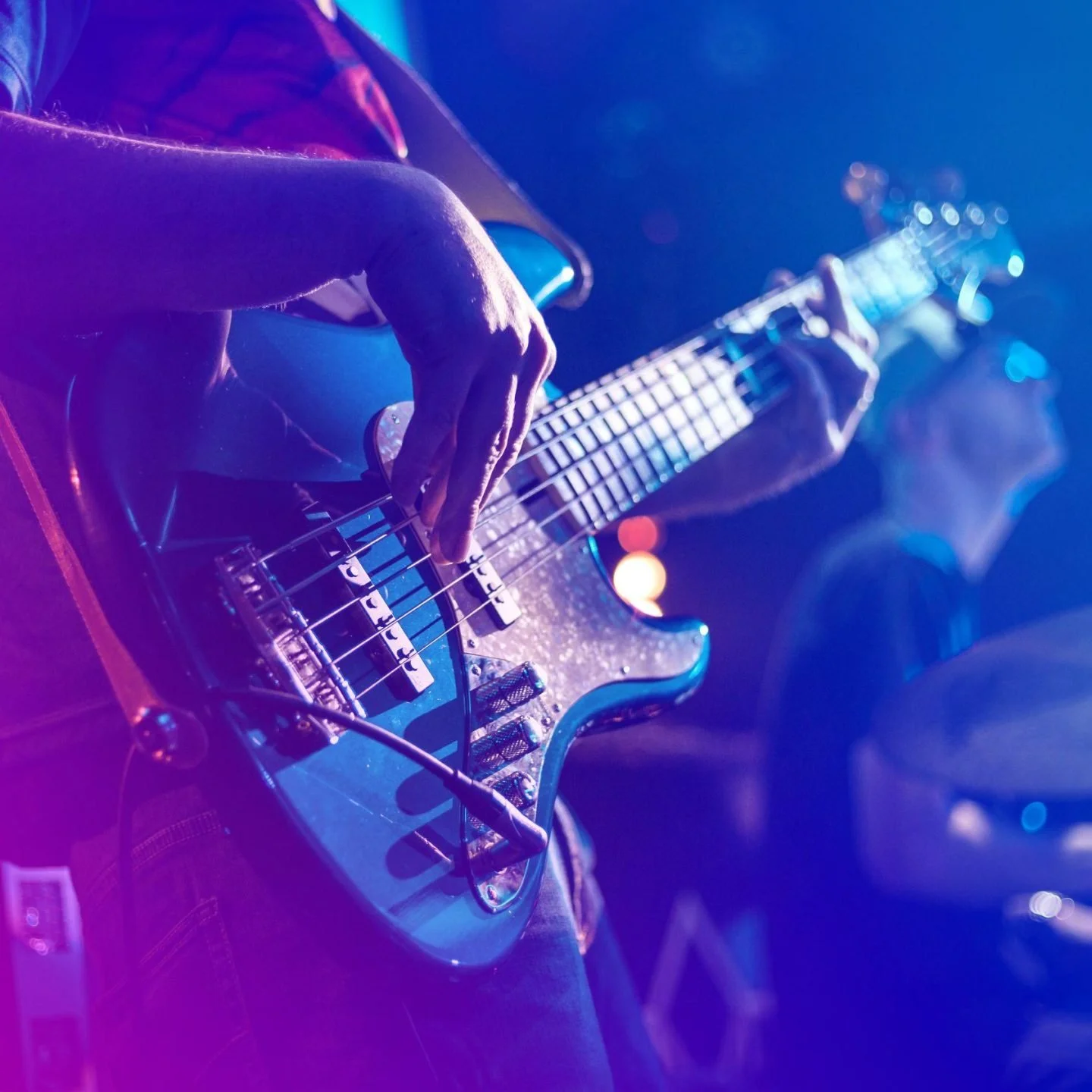 Rock The  Village - Summer Concert Series