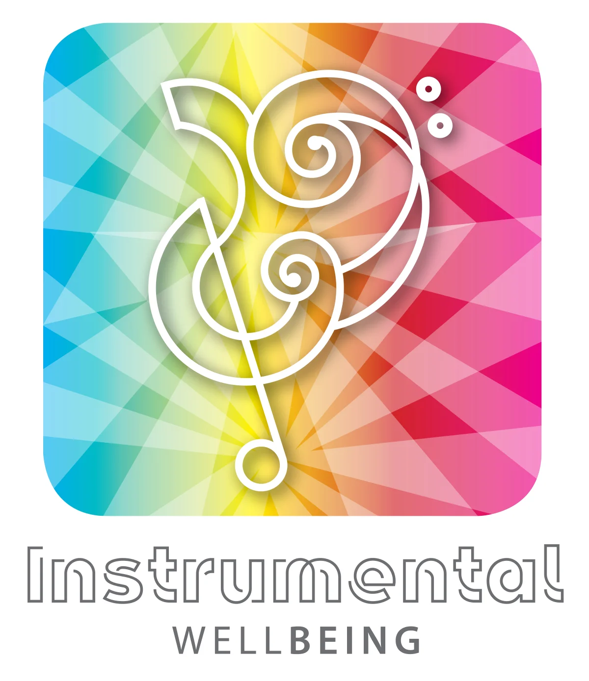 InstrumentalWellbeing-LogoLG.jpg