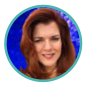 Lucinda-circle.png
