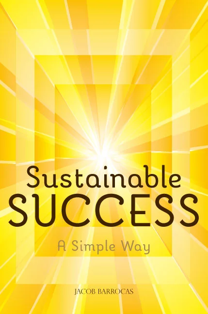 SustainableSuccessCover2013-web.jpg
