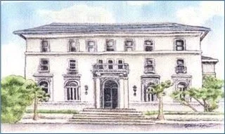 Sacred Heart Convent