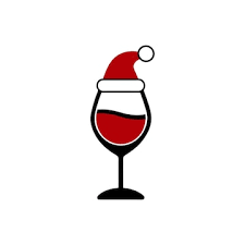 Sacramento Street Sip &amp; Stroll