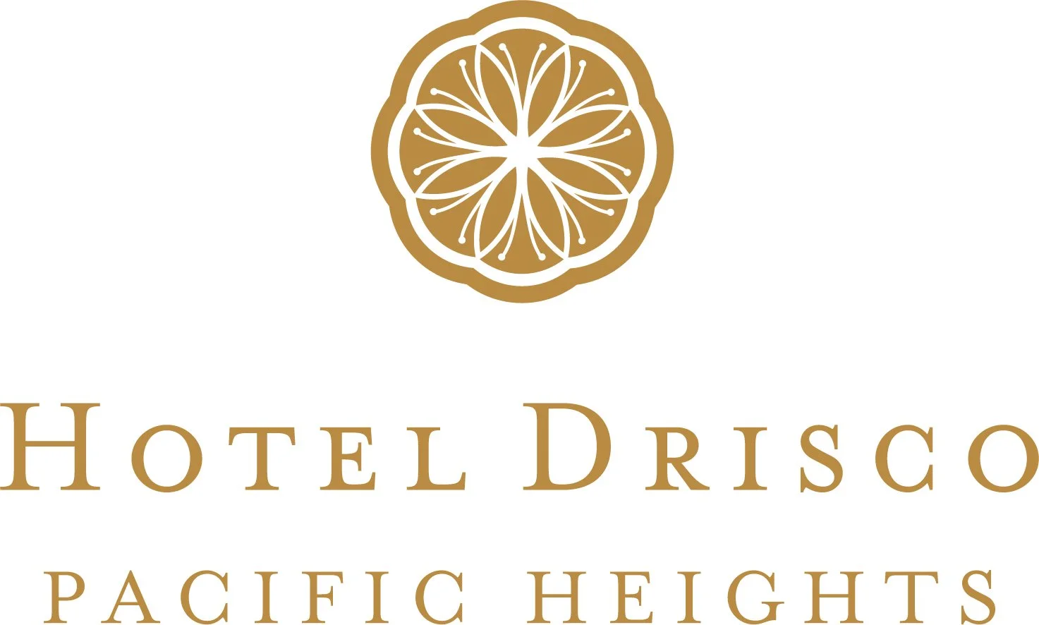 Drisco Logo Primary Gold.jpg