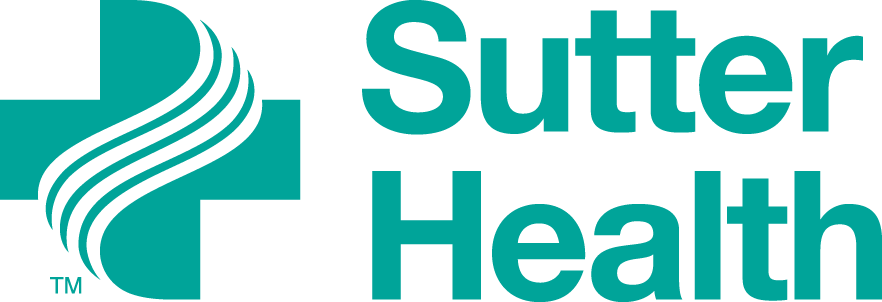 Sutter2 SH2024_TM_rgb_vert_teal (4).png